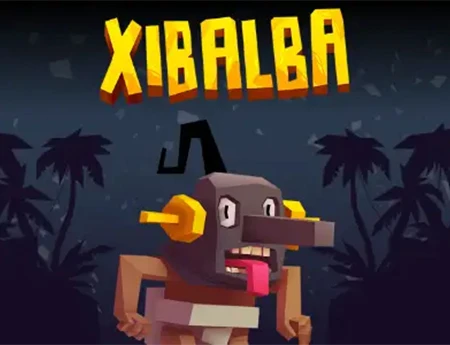 Xibalba